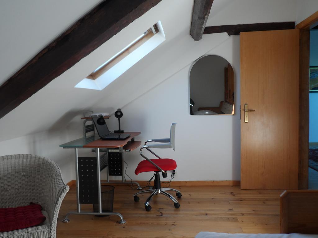 Solar Romantico - Anno 1850 Al Torres Novas Room photo