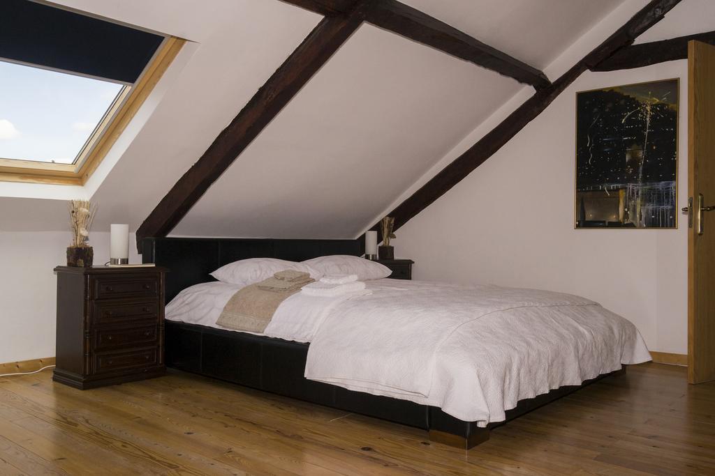 Solar Romantico - Anno 1850 Al Torres Novas Room photo