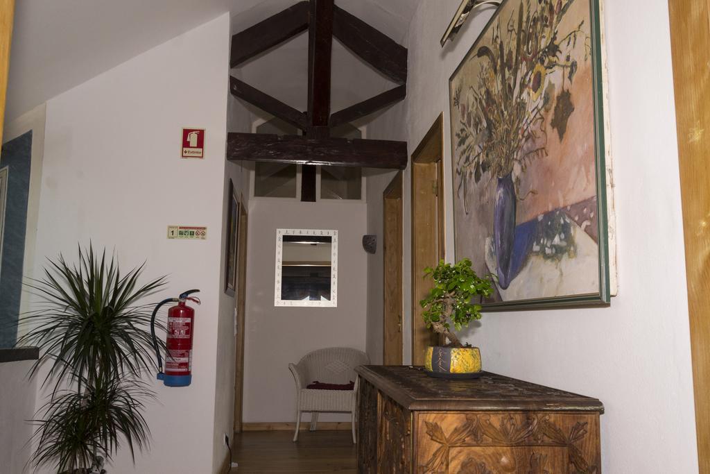 Solar Romantico - Anno 1850 Al Torres Novas Room photo
